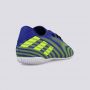 ADIDAS Patike nemeziz .4 in M - FW7348