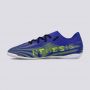 ADIDAS Patike nemeziz .4 in M - FW7348