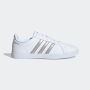 ADIDAS Patike courtpoint W - FW7376