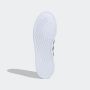ADIDAS Patike courtpoint W - FW7376