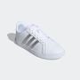 ADIDAS Patike courtpoint W - FW7376