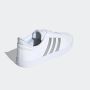 ADIDAS Patike courtpoint W - FW7376