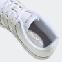 ADIDAS Patike courtpoint W - FW7376