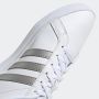 ADIDAS Patike courtpoint W - FW7376