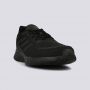 ADIDAS Patike duramo sl M - FW7393