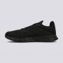 ADIDAS Patike duramo sl M - FW7393