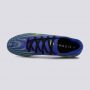 ADIDAS Kopačke nemeziz .4 fxg M - FW7408