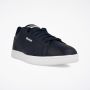 REEBOK Patike royal complete cln2 M - FW7559
