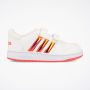 ADIDAS Patike hoops 2.0 cmf i GT - FW7614