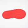 ADIDAS Patike hoops 2.0 cmf i GT - FW7614