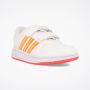 ADIDAS Patike hoops 2.0 cmf i GT - FW7614
