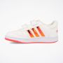 ADIDAS Patike hoops 2.0 cmf i GT - FW7614