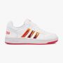 ADIDAS Patike hoops 2.0 k GG - FW7616