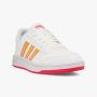 ADIDAS Patike hoops 2.0 k GG - FW7616