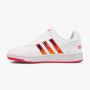 ADIDAS Patike hoops 2.0 k GG - FW7616