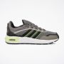 ADIDAS Patike 90s runner M - FW7677
