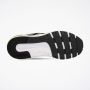 ADIDAS Patike 90s runner M - FW7677