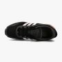 ADIDAS Patike 90s runner M - FW7678