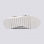 REEBOK Patike royal cljog 2 platform GG - FW8187