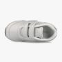 REEBOK Patike royal cljog 2.0 kc GT - FW8440