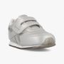 REEBOK Patike royal cljog 2.0 kc GT - FW8440