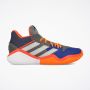 ADIDAS Patike harden stepback M - FW8483