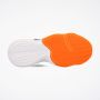 ADIDAS Patike harden stepback M - FW8483