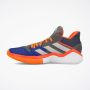 ADIDAS Patike harden stepback M - FW8483