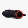 REEBOK Cipele rugged runner mid BP - FW8554P