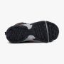 REEBOK Cipele rugged runner mid BP - FW8554P