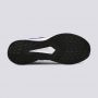 ADIDAS Patike duramo sl M - FW8678