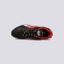 REEBOK Patike royal cljog 2 BG - FW8914