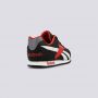 REEBOK Patike royal cljog 2 BG - FW8914