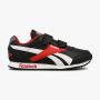 PATIKE REEBOK ROYAL CLJOG 2 2V BP - FW8918