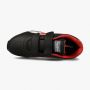 PATIKE REEBOK ROYAL CLJOG 2 2V BP - FW8918