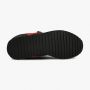 PATIKE REEBOK ROYAL CLJOG 2 2V BP - FW8918