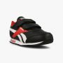PATIKE REEBOK ROYAL CLJOG 2 2V BP - FW8918
