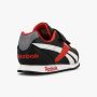 PATIKE REEBOK ROYAL CLJOG 2 2V BP - FW8918