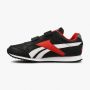 PATIKE REEBOK ROYAL CLJOG 2 2V BP - FW8918