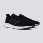 ADIDAS Patike supernova j BG - FW9113