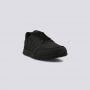 ADIDAS Patike vs switch 3 k BG - FW9306