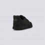 ADIDAS Patike vs switch 3 k BG - FW9306