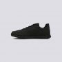 ADIDAS Patike vs switch 3 k BG - FW9306