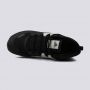 ADIDAS Cipele terrex trailmaker mid r.rdy k BG - FW9322