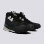 ADIDAS Cipele terrex trailmaker mid r.rdy k BG - FW9322