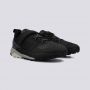ADIDAS Cipele terrex trailmaker cf k BP - FW9324