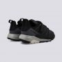 ADIDAS Cipele terrex trailmaker cf k BP - FW9324