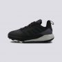 ADIDAS Cipele terrex trailmaker cf k BP - FW9324