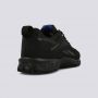 REEBOK Patike ridge6.0 M - FW9648