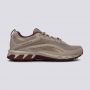 REEBOK Patike ridge6.0 W - FW9655
